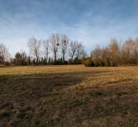 Zemědělská půda ve Stupavě na ulici Stupava, vhodná pro Pozemky - komerční.