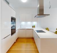 Renthub-Grega-Skypark-2veza-9thfloor-Kitchen.jpg