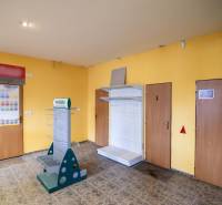 Ospravedlňujem sa, ale nevidím text, ktorý by som mal preložiť. Mohli by ste mi ho prosím poskytnúť?