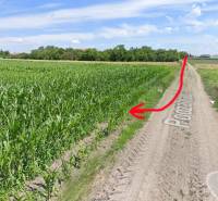 Mostova  podzahradna smer.jpg