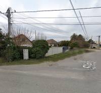 Mostova Slepi pohlad.jpg