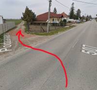Mostova odbocka 507 - podzahradna.jpg