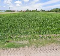 Podzáhradná pohlad.jpg