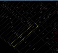 KZM Mostova pozemok pri domoch 223.jpg