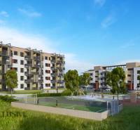 PHOTO-2025-04-07-11-08-45 (1).jpg