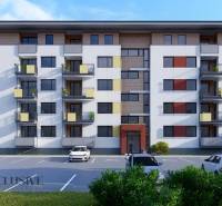 PHOTO-2025-04-07-11-08-42 (1).jpg