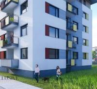 PHOTO-2025-04-07-11-08-43 (1).jpg