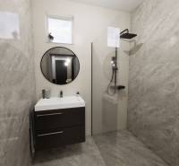 WhatsApp Image 2025-11-17 at 10.19.16 (3).jpeg