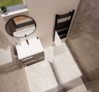 WhatsApp Image 2025-11-17 at 10.14.54.jpeg