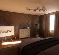 WhatsApp Image 2025-11-17 at 10.16.39 (2).jpeg