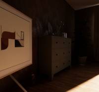 WhatsApp Image 2025-11-17 at 10.16.39 (3).jpeg