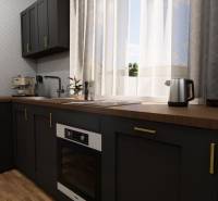 WhatsApp Image 2025-11-17 at 10.19.16.jpeg