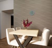 WhatsApp Image 2025-11-17 at 10.17.12 (1).jpeg