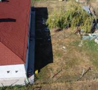 WhatsApp Image 2025-11-17 at 10.13.24 (4).jpeg