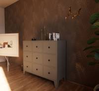 WhatsApp Image 2025-11-17 at 10.16.38 (3).jpeg