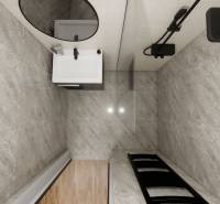 WhatsApp Image 2025-11-17 at 10.19.16 (1).jpeg