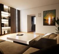 WhatsApp Image 2025-11-17 at 10.16.38 (1).jpeg