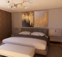 WhatsApp Image 2025-11-17 at 10.16.39.jpeg