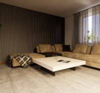 WhatsApp Image 2025-11-17 at 10.14.55 (3).jpeg