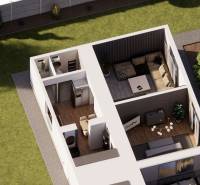 WhatsApp Image 2025-11-17 at 10.17.12.jpeg