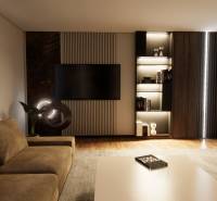 WhatsApp Image 2025-11-17 at 10.16.38 (2).jpeg