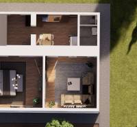 WhatsApp Image 2025-11-17 at 10.17.11 (2).jpeg