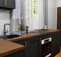 WhatsApp Image 2025-11-17 at 10.19.14.jpeg