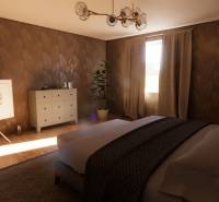 WhatsApp Image 2025-11-17 at 10.17.11.jpeg