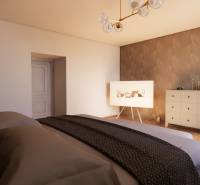 WhatsApp Image 2025-11-17 at 10.16.39 (1).jpeg