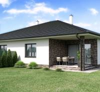 3 - 2025-12-04T093745.589.jpg