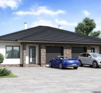 1 - 2025-12-04T093731.970.jpg