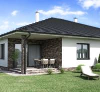 2 - 2025-12-04T093739.637.jpg