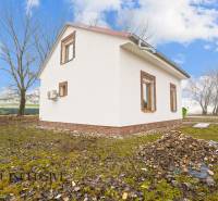 2 - 2025-12-31T095717.728.jpg