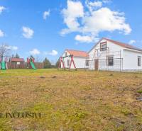 6 - 2025-12-31T095712.415.jpg