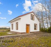 1 - 2025-12-31T095720.253.jpg