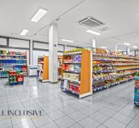 2 - 2025-12-04T093933.835.jpg