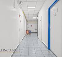 6 - 2025-12-04T093853.734.jpg