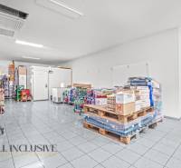 9 - 2025-12-04T093846.994.jpg