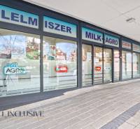 12 - 2025-12-04T093841.401.jpg