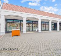 13 - 2025-12-04T093838.012.jpg