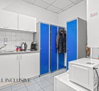 7 - 2025-12-04T093850.917.jpg