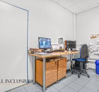 8 - 2025-12-04T093847.924.jpg