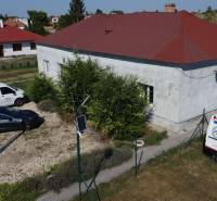 WhatsApp Image 2025-11-17 at 10.13.24 (5).jpeg