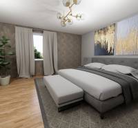 WhatsApp Image 2025-11-17 at 10.19.15 (1).jpeg