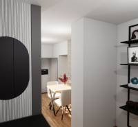 WhatsApp Image 2025-11-17 at 10.17.12 (4).jpeg