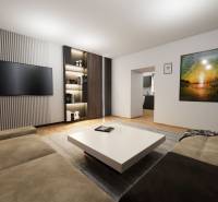 WhatsApp Image 2025-11-17 at 10.19.15 (3).jpeg