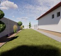 WhatsApp Image 2025-11-17 at 10.14.55 (1).jpeg