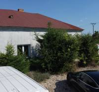 WhatsApp Image 2025-11-17 at 10.13.25.jpeg