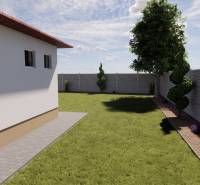 WhatsApp Image 2025-11-17 at 10.14.55.jpeg