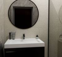 WhatsApp Image 2025-11-17 at 10.19.14 (1).jpeg